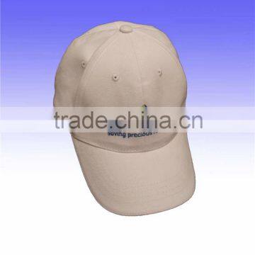 Promotion Cheap Good Quality Custom Softtextile 5 Panel Baseball Cap photo-3