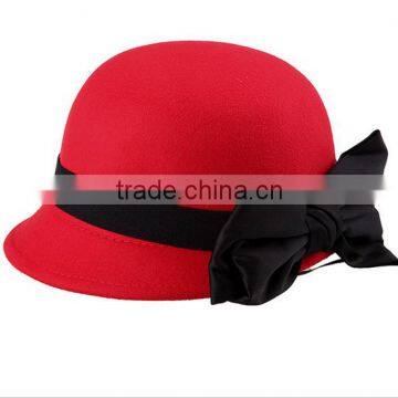 Trade Assurance Custom Made Cotton Sun Visor Cap With Big Brim photo-5