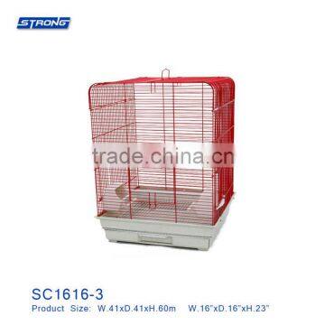 SC1616-3 cage