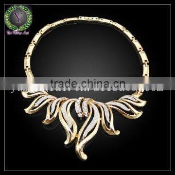 Jewelry Crystal,fashion Jewelry Set,crystal Jewelry Set photo-3