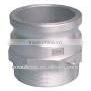 Tubing Fast Connections/Pipe Fittings/ Quick Coupling photo-6