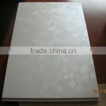 P229 Good Quality PVC Panel photo-2