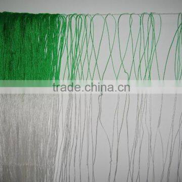 100% virgin Agriculture Net ,Vegetable Net, Cucumber Net                        
                                                Quality Choice