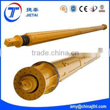 Foundation Construction Equipment Drilling Rig Casagrande B200XP Kelly Bar photo-4