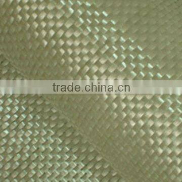 china ason high performance composite fiber woven roving