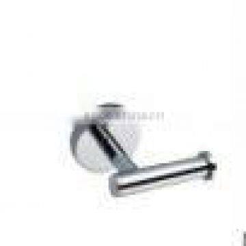 Clother Hanger With Nickle and Chrome Finishing,Item NO.HDC1010