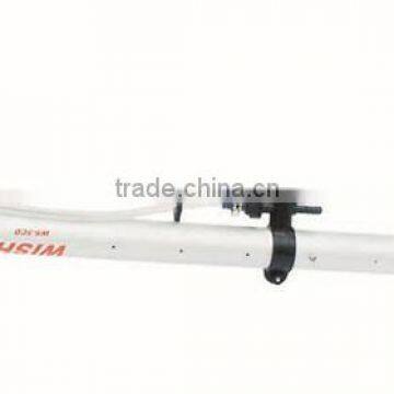 2013 HOT SELL CE ULV Battery Sprayer WS-5CD