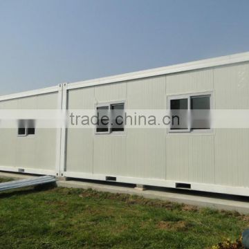 mobile living house container for sale