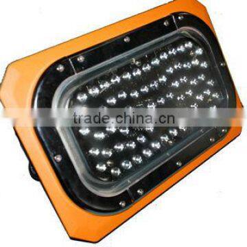 2013 Hot! 120W LED ex proof high bay light