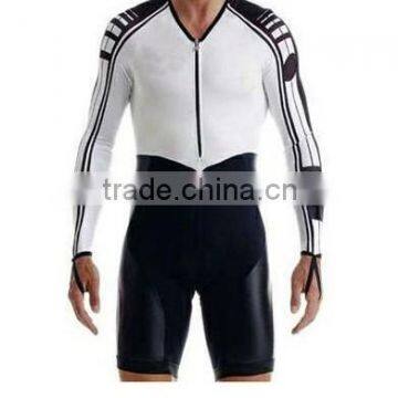 Full Sublimation Custom Triathlon Wear,Lycra Tri Suit, High Quality Triathlon Wear,Triathlon Wear,Triathlon Wear