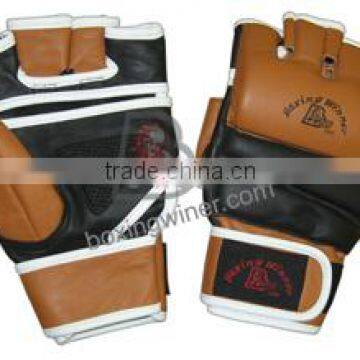 MMA/ Grappling/ Vale Tudo Gloves