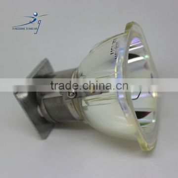 cheap projector lamp AN-XR10LP for Sharp