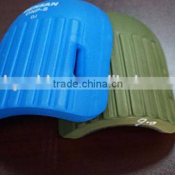 knee pads for garden pants, garden knee pad