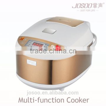 2015 New Small Multi Cooker