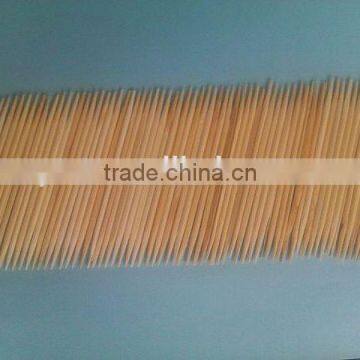 wholesale bulk toothpicks