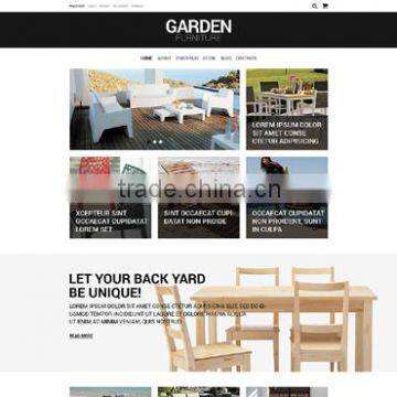 Ecommerce development India
