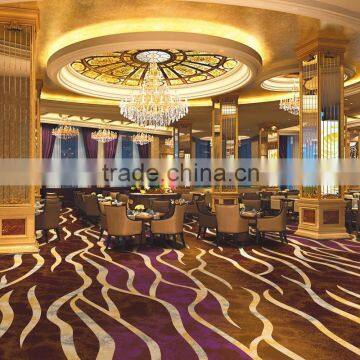 Casino Carpet Sale Low Price