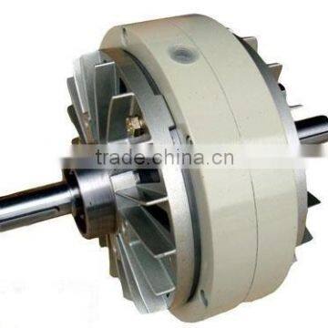 high quality magnetic powder brake