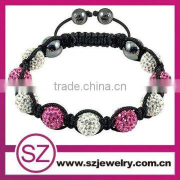 Alibaba Latest Model Hot Cheap Fashion Jewelry Made In China New Models Bracelets