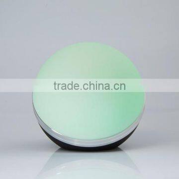 Best Electronic Christmas Gifts Bluetooth Audio With Led Lamp photo-2