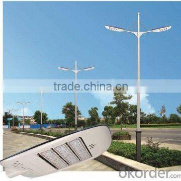 Brand new LED Street Light road light with high quality