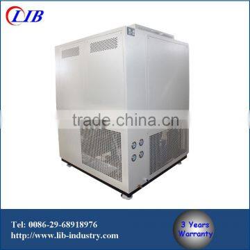 Industrial Drying Cabinet photo-6
