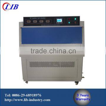 UV Light Lab Equipment