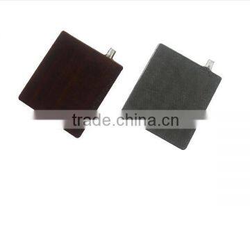Lead Calcium Plate for Lead Acid Battery (pb-ca-sn) For Starter and Motorcycle