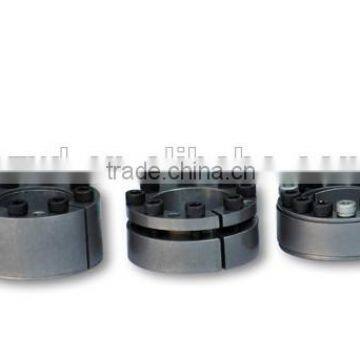 China Lowest Price Z6 Keyless Locking Assembly,Tighten Screws Fasteners,set Screw With Nut Lock photo-6