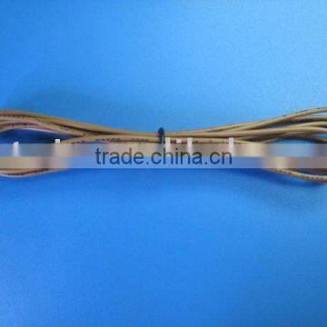 security cable
