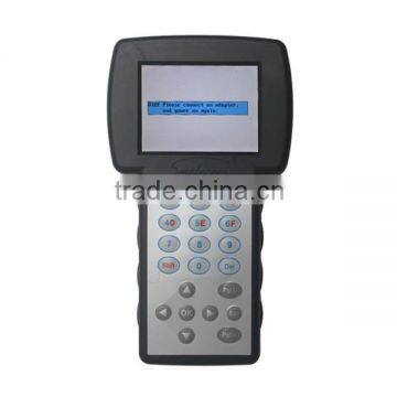 2016 Immobilizer Datasmart Data Smart 3+IMMO FULL Super Function Full Package Datasmart3+ Auto Key Programmer photo-2
