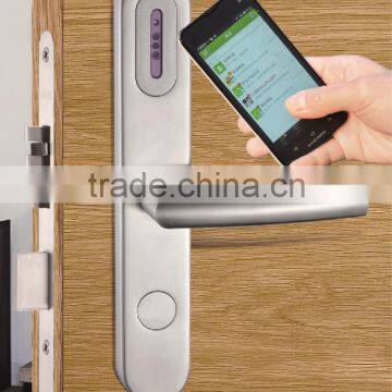 929 SS-3-DF1 YUEMA digital locker lock