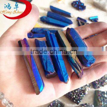 Aura Quartz Point 30-55mm