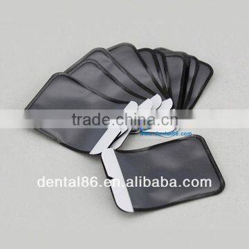 Dental Products Disposable Products X-ray Barrier Envel