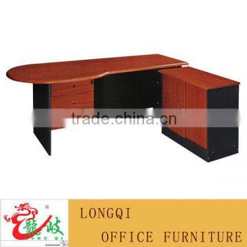 hot sale high quality office computer desk