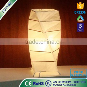 Chinese culture Regional Feature and Festival celebration Use cheap chinese paper lanterns