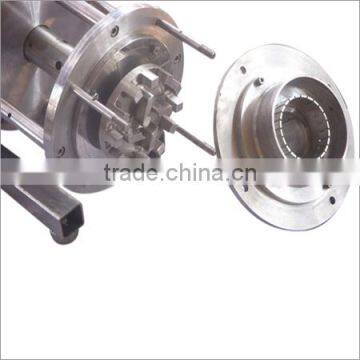 Colloid Mill photo-2