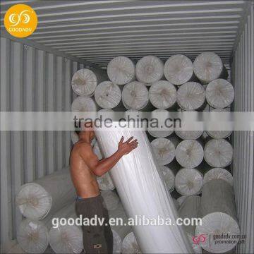 2016 Hot Wholesale Eva Eco-friendly EVA Foam Roll Eva Foam Sheet Roll Quality Choice photo-5