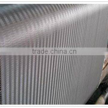 dutch weave filter cloth stainless steel wire mesh