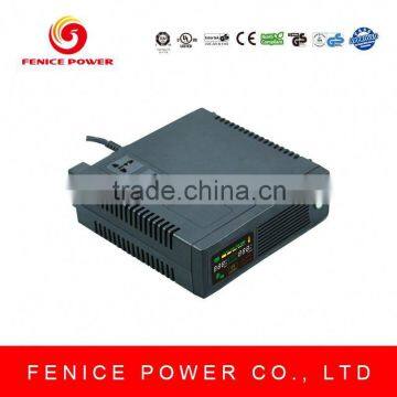 Good Price MV1200S 3 Phase 3.7kw Inverter photo-2