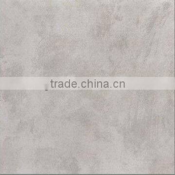 Hot sale 600*600mm ceramic rustic imitation stone