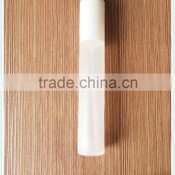 30ml Empty Plastic Cosmetic Packing Tube Shape Perfume Bottle Pen Spray Bottle With Rotary Switch Pump photo-3