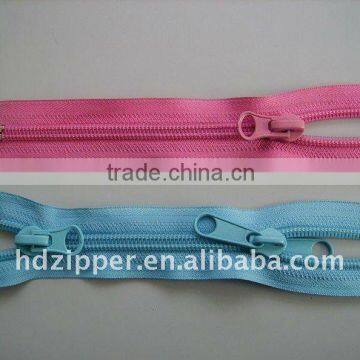 customized zipper puller