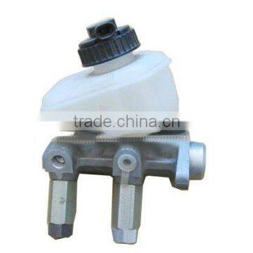 Brake Master Cylinder For Daewoo CIELO