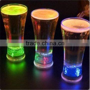 Outdoor Led Cup Led Beer Cup Party Led Bar Lighting Cup photo-3