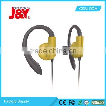 Digital Stereo Earhook headset .bluetooth phone headset/JY-H201