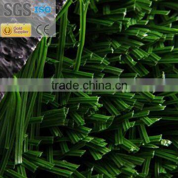 PE With Spine Artificial Lawn SS-043002-ZJ