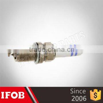 Auto Parts And Accessories Cap Spark Plug 2.0TFSI(8T) 06H 905 611 06H905611 For CAEA/CAEB/CDNB CDNC