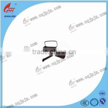 Hot Sale Reflecting Mirror Motorcycle Side Mirror JP148 Mirror For Motoracycle Mini Motorcycle Mirrors