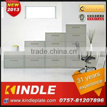 oem Cold-roll Qizheng file storage with 31-year experience